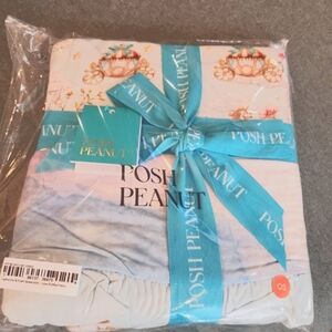 Posh Peanut Catherine Luxe